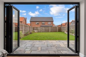 Photo 17- click for photo gallery